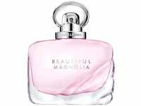 Estee Lauder Beautiful Magnolia Eau de Parfum Spray – 48 ml
