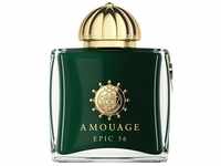 AMOUAGE, Epic 56, Extrait de Parfum, Damenduft, 100 ml