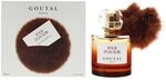 Goutal Folie D'un Soir Eau de Parfum 50 ml