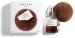 Goutal Folie d'un Soir EDP 30ml