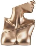 Billie Eilish Eilish Eau de Parfum, 100 ml, 1 St&uuml;ck