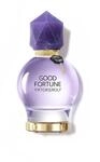 Viktor & Rolf Good Fortune