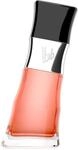 bruno banani Magnetic Woman &ndash; Eau de Parf&uuml;m &ndash; Amber Gourmand Damen Parf&uuml;m &ndash; 1