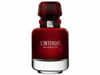 Givenchy L'Interdit Eau De Parfum Rouge Ultime, Spray für Damen