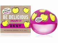 DKNY Be Delicious Orchard Street EdP, Linie: Be Delicious Orchard Street, Eau de
