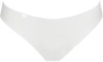 Marie Jo Damen Tom Cal Taillenslip