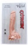 Extreme XXL Dildo 11 Inch