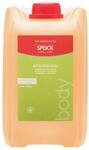 Speick Natural Aktiv Duschgel, 5L