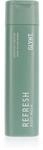Glynt Refresh Body Wash 250 ml