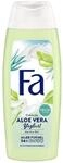 Fa Duschgel Joghurt Aloe, 250 ml