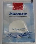 P. Jentschura"MeineBase" 35g