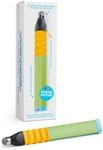 Edurino Ergonomischer Eingabestift I Tablet Stift f&uuml;r Kinder I Eingabestift f&uuml;r