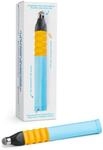 Edurino Ergonomischer Eingabestift | Tablet Stift f&uuml;r Kinder | Eingabestift f&uuml;r