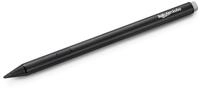 Kobo Stylus 2