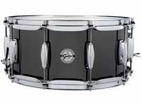 Gretsch Drums Snaredrum (S1-6514-BNS)