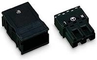 Wago 770-113 Stecker (1-er Pack)