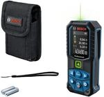 Bosch Professional Laser-Entfernungsmesser GLM 50-23 G (gr&uuml;ner Laser,