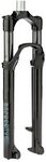 RockShox Federgabel Recon Silver RL 100mm DiscB...