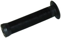 Odi Longneck BMX/Scooter Grips