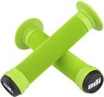 ODI BMX Griffe O, 143mm