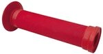 ODI BMX Griffe O, 143mm