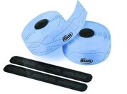 SMOOTAPE Gran Fondo Lenkerband blau