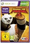 Kung Fu Panda 2
