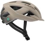 Lazer Unisex Cerro KinetiCore Helm, Matte Taupe, (S) 52-56 cm