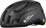 Seeker MIPS Helmet