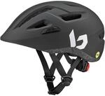 Boll&eacute; - Stance Jr MIPS, No Lens Reference, Small, Bike Helmets, Unisex, Children