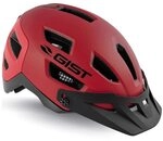 Helm GIST KOP tg. S-M ROT