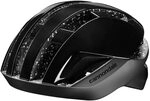 Cannondale Dynam Rennrad Fahrrad Helm schwarz 2024: Gr&ouml;&szlig;e: LG (59-63cm)