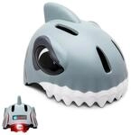 Crazy Safety Children's Bicycle Helmet, Children's Helmet, Bicycle Helmet for
