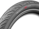 Pirelli Angel GT Black 37-622 Fahrradreifen Fahrradmantel Urban-Reifen City Bike