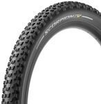 Pirelli Scorpion E-MTB M Tubeless Ready TLR 27.5x2.6 E-Mountainbike-spezifischer