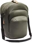 VAUDE eBack Single