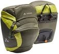 VAUDE OnTour Front