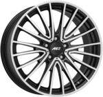Alufelge AEZ Berlin dark 7 5x19 ET40 5x112 ABE9J8BP40E