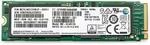 HP SSD 512GB PCIe NVME TLC, 406L8AA