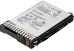 HP E 960GB SAS RI SFF SC DS SSD