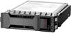 Hewlett Packard Enterprise HPE 960GB SAS RI SFF BC VS MV SSD