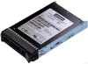 Lenovo ISG DE Series 1.92TB SSD 2U24