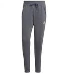 Adidas HZ3019 TIRO23 L SW PNT Shorts Men's Team Onix S