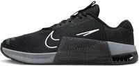 Nike DZ2617-001 Nike Metcon 9 Herren Black/White-Anthracite-Smoke Grey EU 38.5