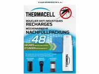 THERMACELL BOUCLIER ANTI-MOUSTIQUE RECHARGES 48H THRECHARG48