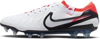 Nike Fu&szlig;ballschuh Nike Tiempo Legend 10 Elite Fu&szlig;ballschuh F&uuml;r Normalen Rasen,