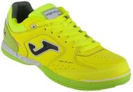 Joma Herren Indoor Football Trainers