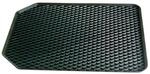 HP-Autozubeh&ouml;r 16524 Gummi-Schalenmatte