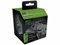 Gioteck AC-2 Ammo Clip für Xbox Series Controller