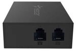 Yeastar TA200 2 Port Fxs Gateway, TA-200